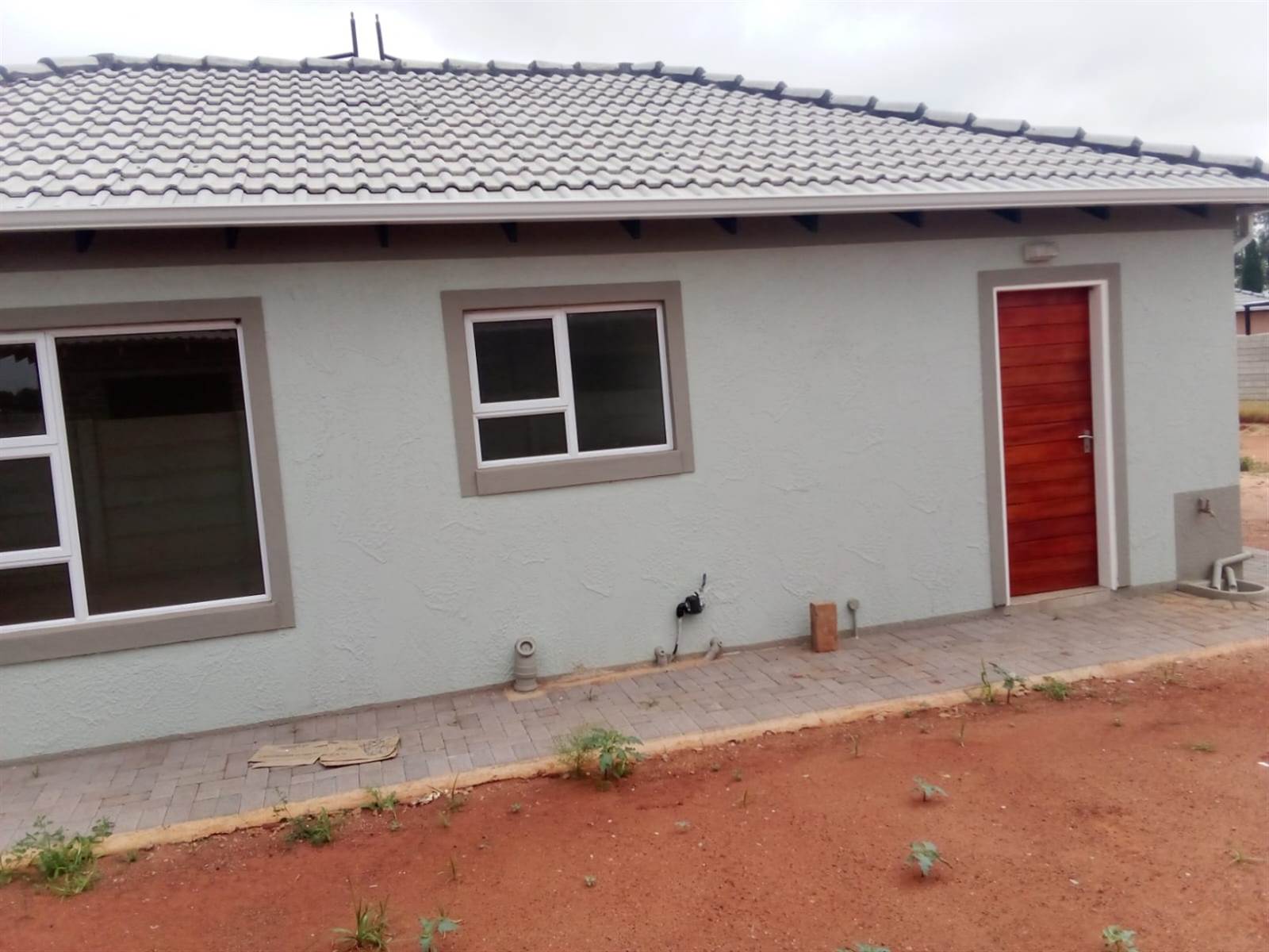 3 Bed House in Brakpan Central photo number 18