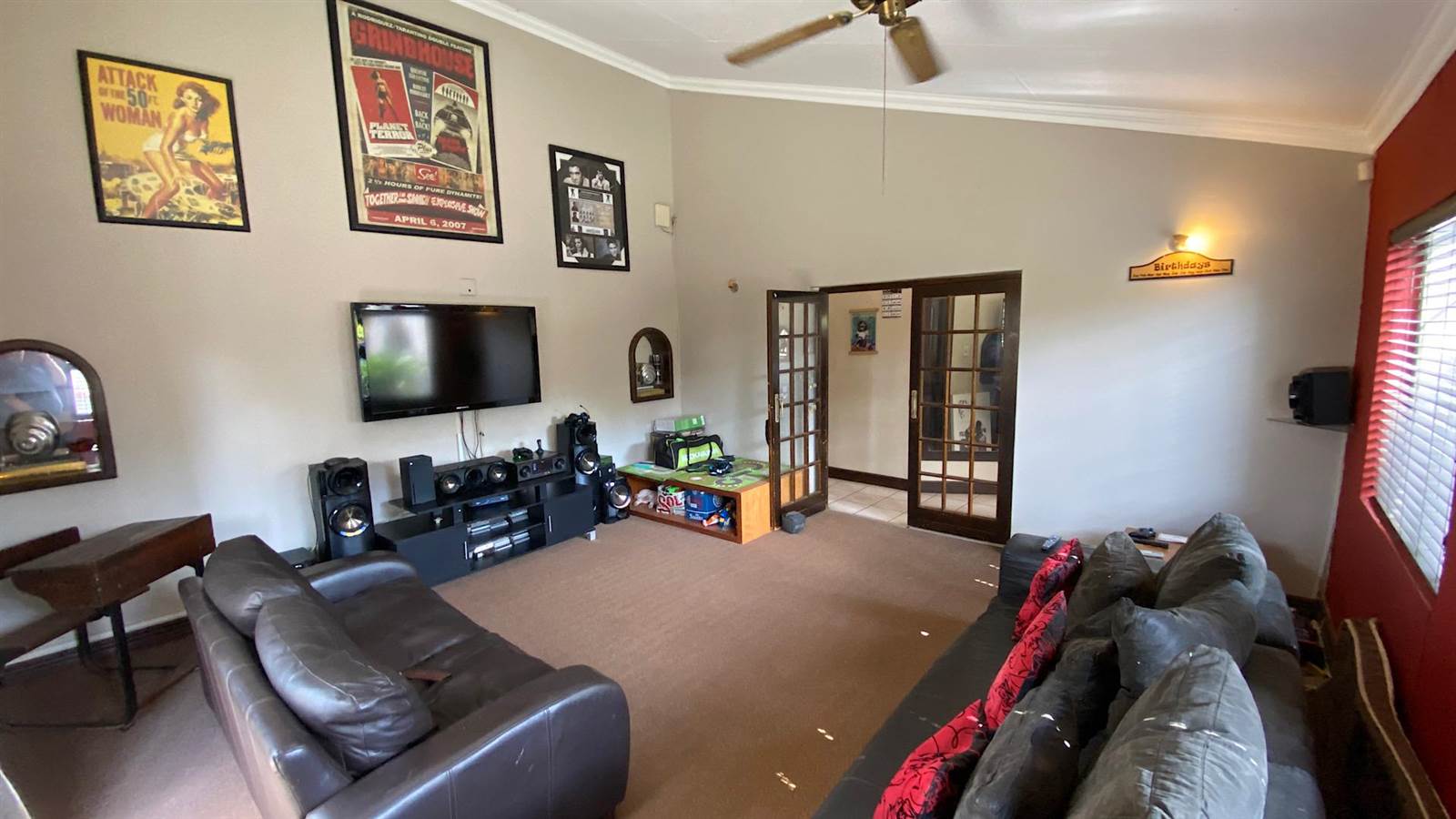 3 Bed House in Carletonville photo number 8