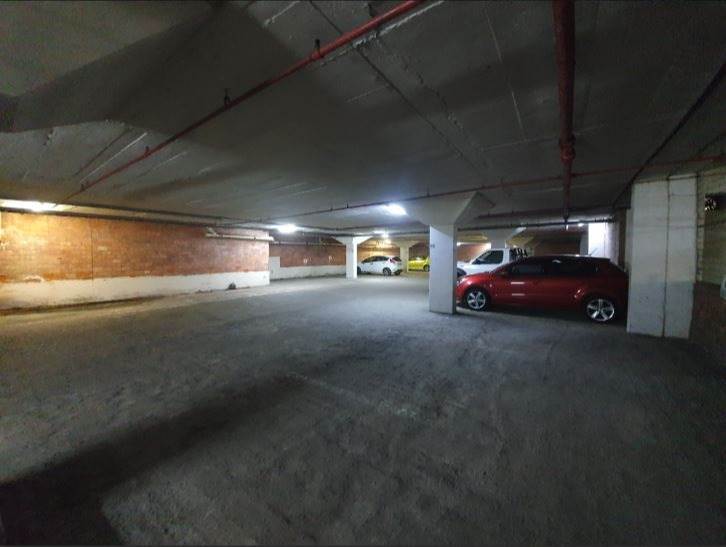 3960  m² Commercial space in Pinetown Central photo number 5
