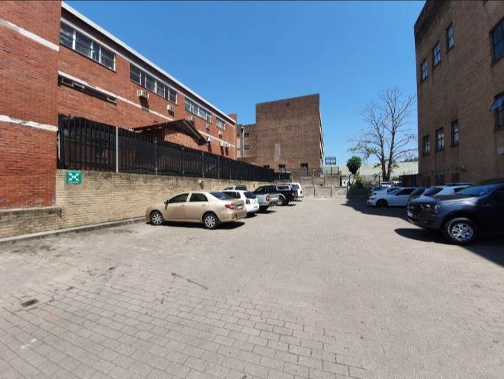 3960  m² Commercial space in Pinetown Central photo number 18