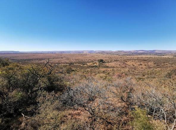 1 ha Land available in Lydenburg photo number 8