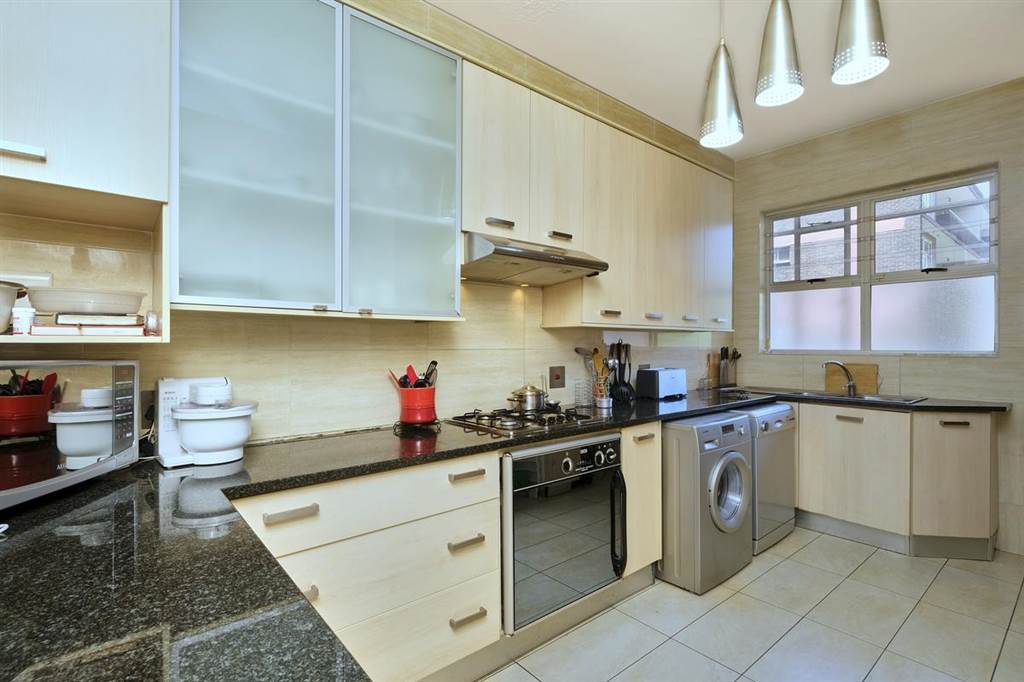 2 Bed Apartment in Killarney photo number 5