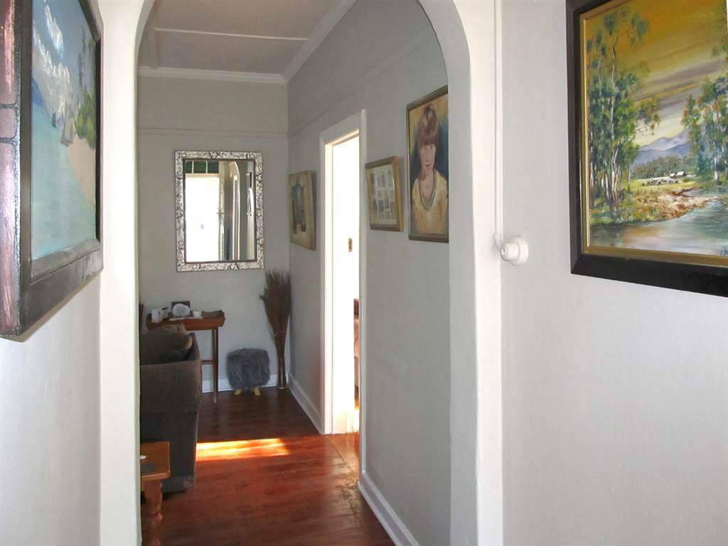 3 Bed House in Parow Valley photo number 3