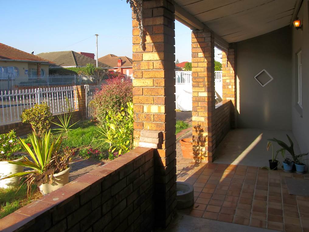 3 Bed House in Parow Valley photo number 2