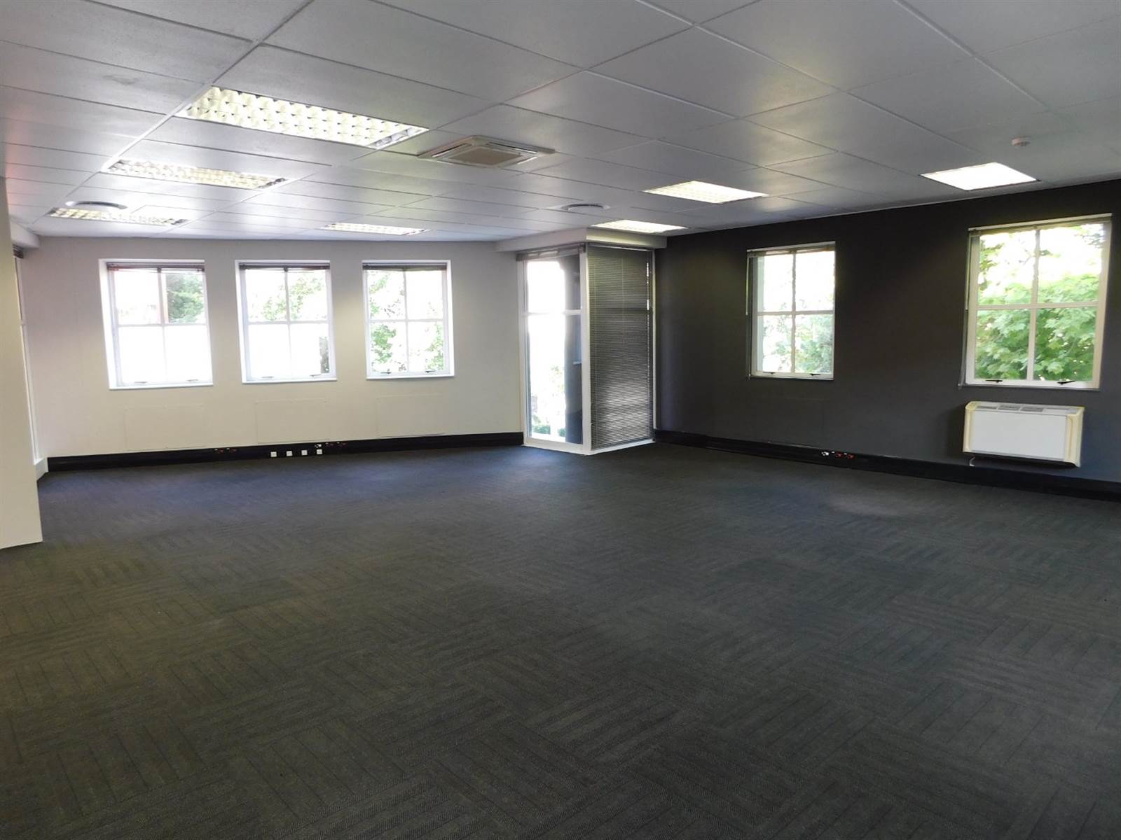 315  m² Commercial space in Illovo photo number 14