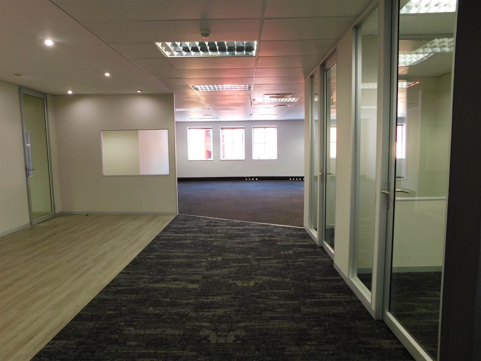 315  m² Commercial space in Illovo photo number 5