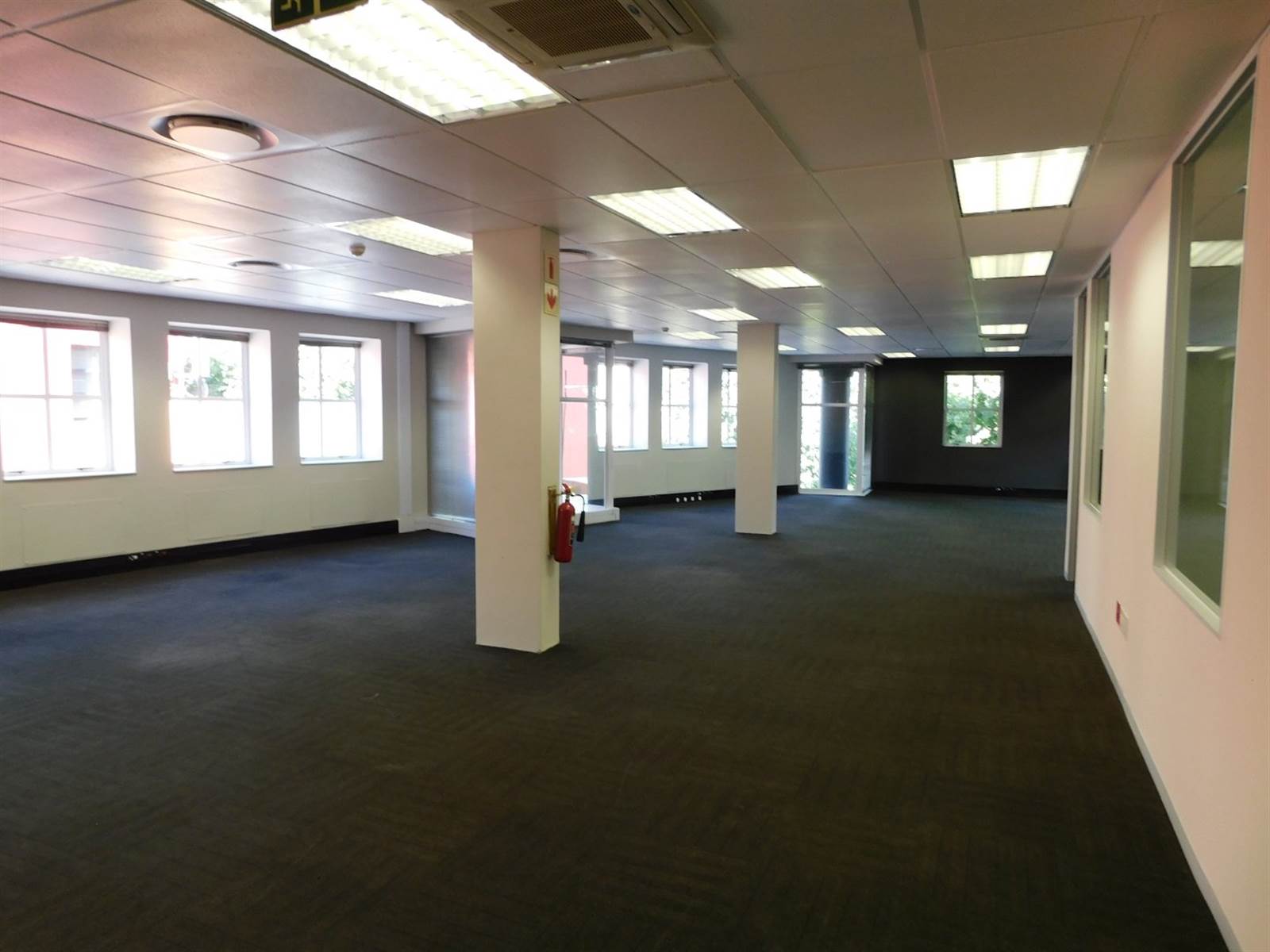 315  m² Commercial space in Illovo photo number 6