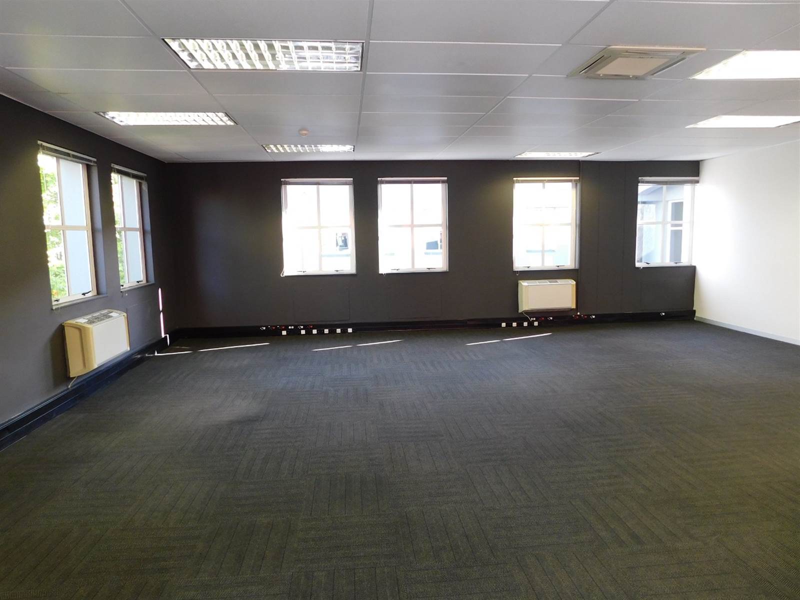 315  m² Commercial space in Illovo photo number 17