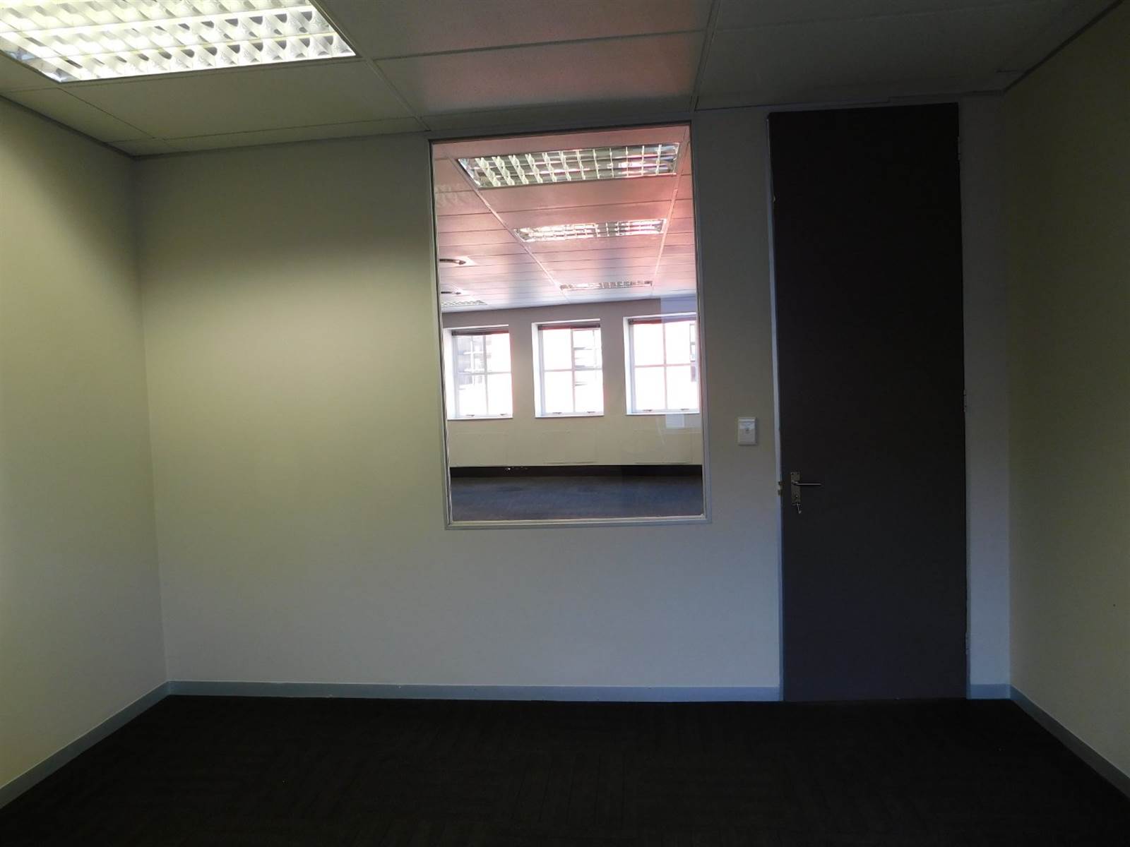 315  m² Commercial space in Illovo photo number 18