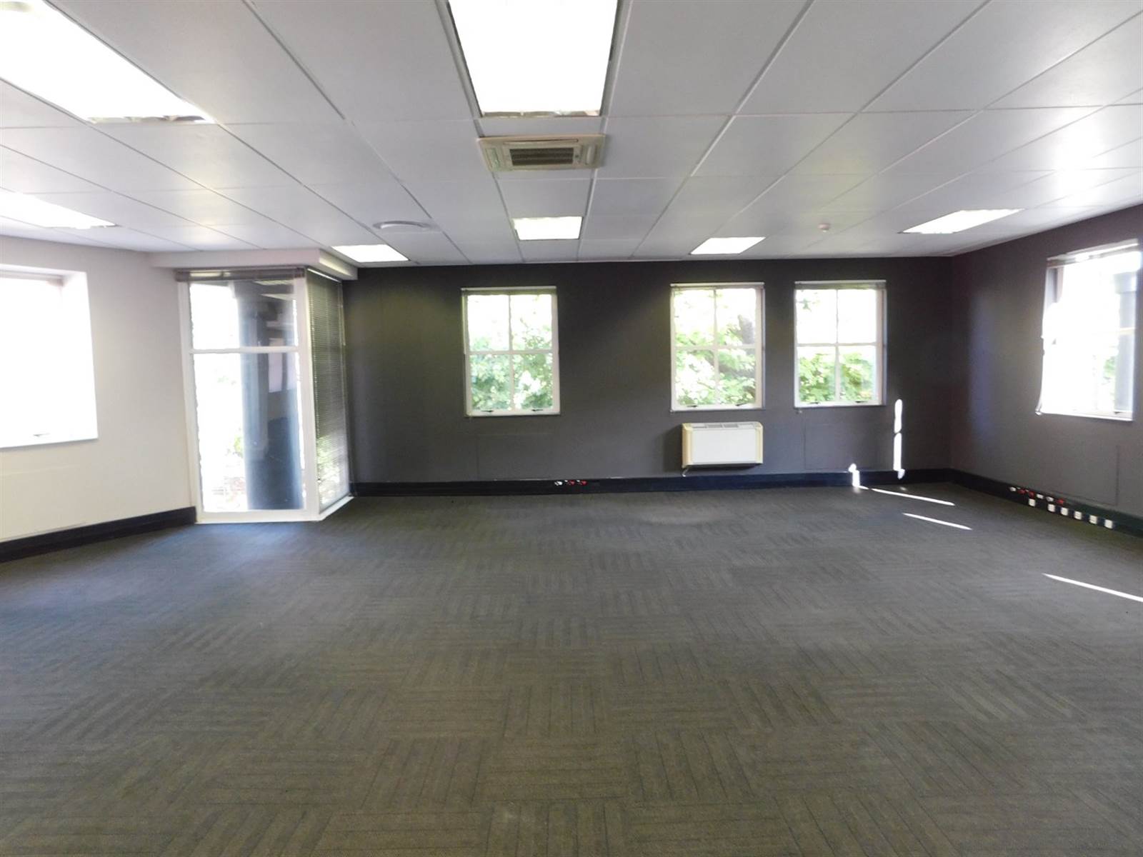 315  m² Commercial space in Illovo photo number 7