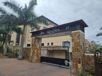 2 Bed Townhouse in Umhlanga Ridge photo number 10