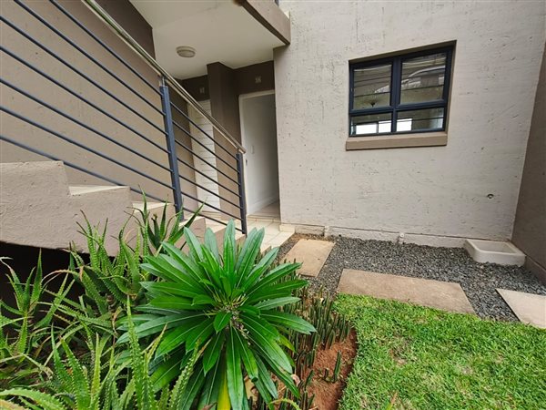 2 Bedroom Apartment 2 Bedroom Apartment