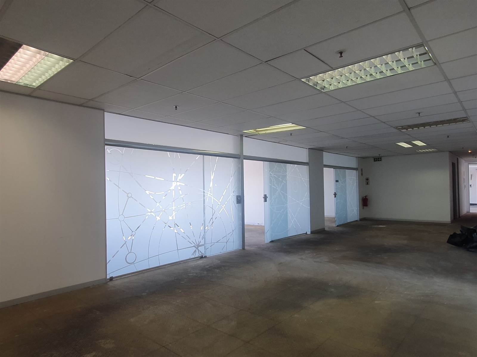 270  m² Commercial space in Fourways photo number 6