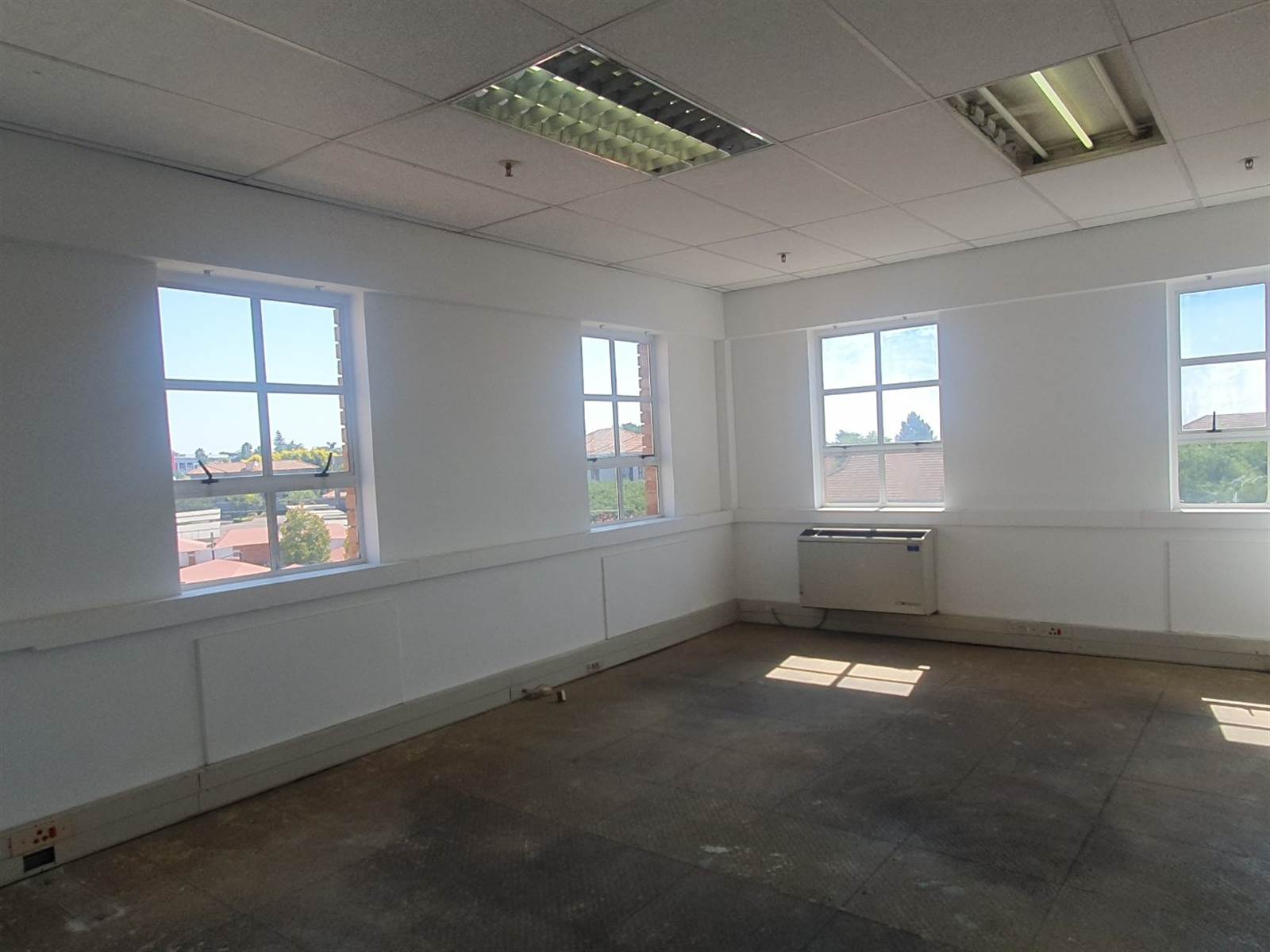 270  m² Commercial space in Fourways photo number 8