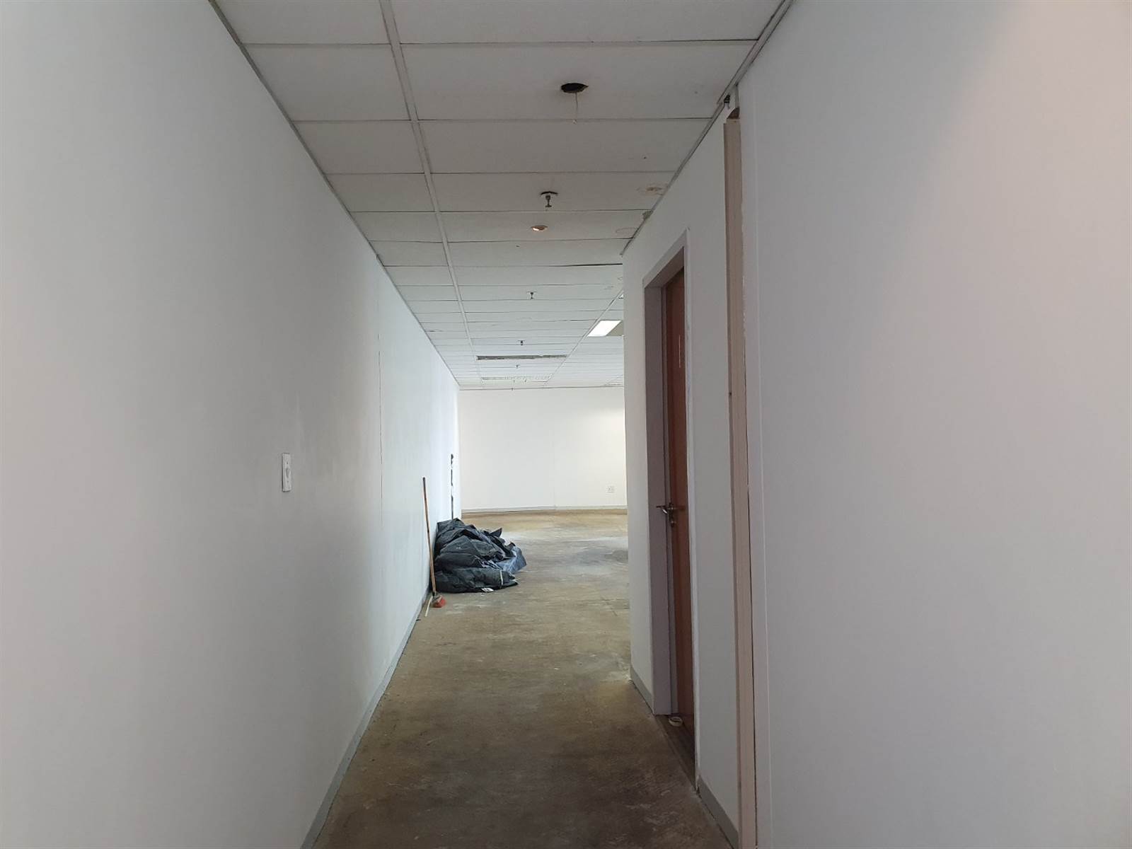 270  m² Commercial space in Fourways photo number 3