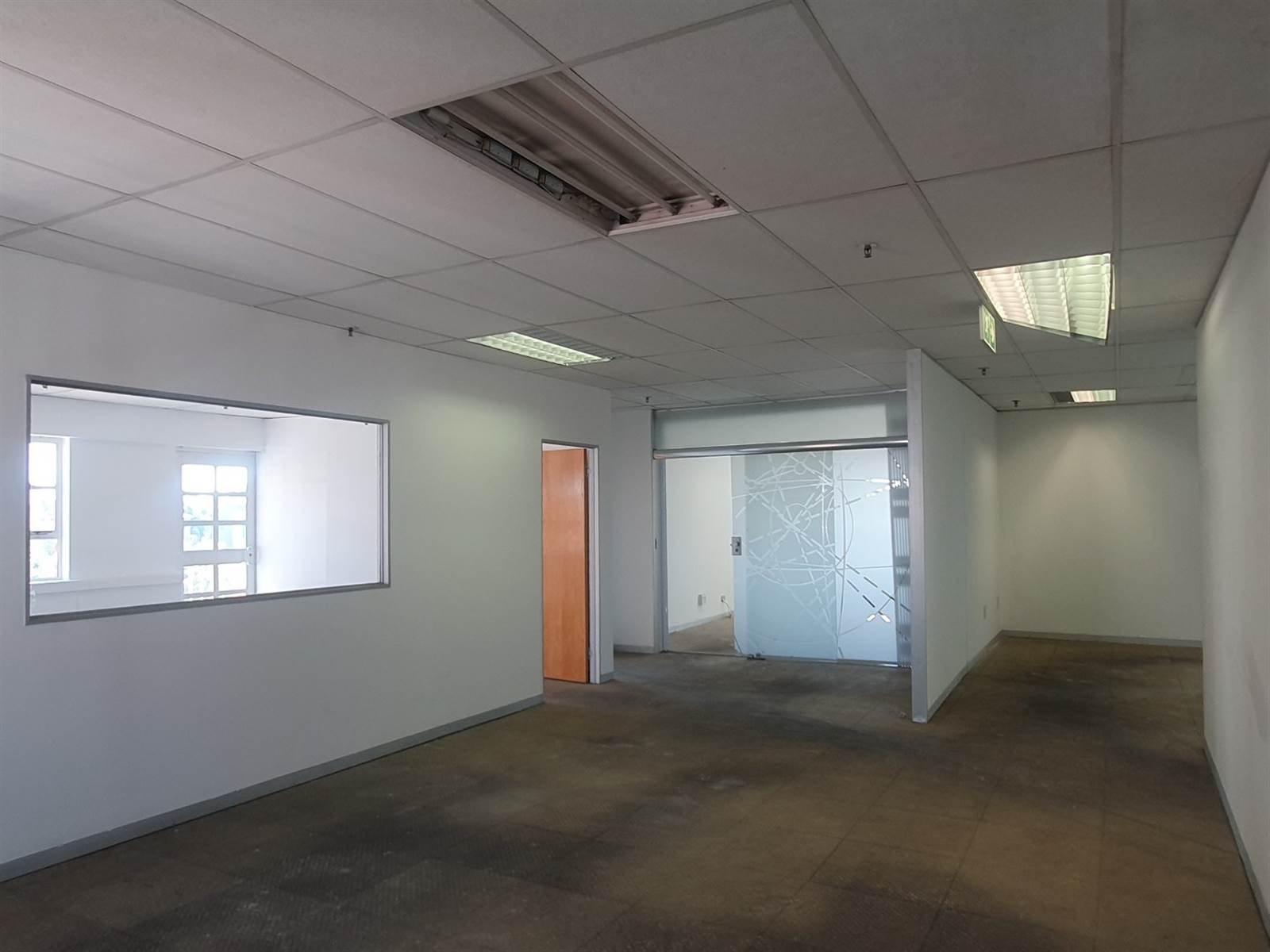 270  m² Commercial space in Fourways photo number 10