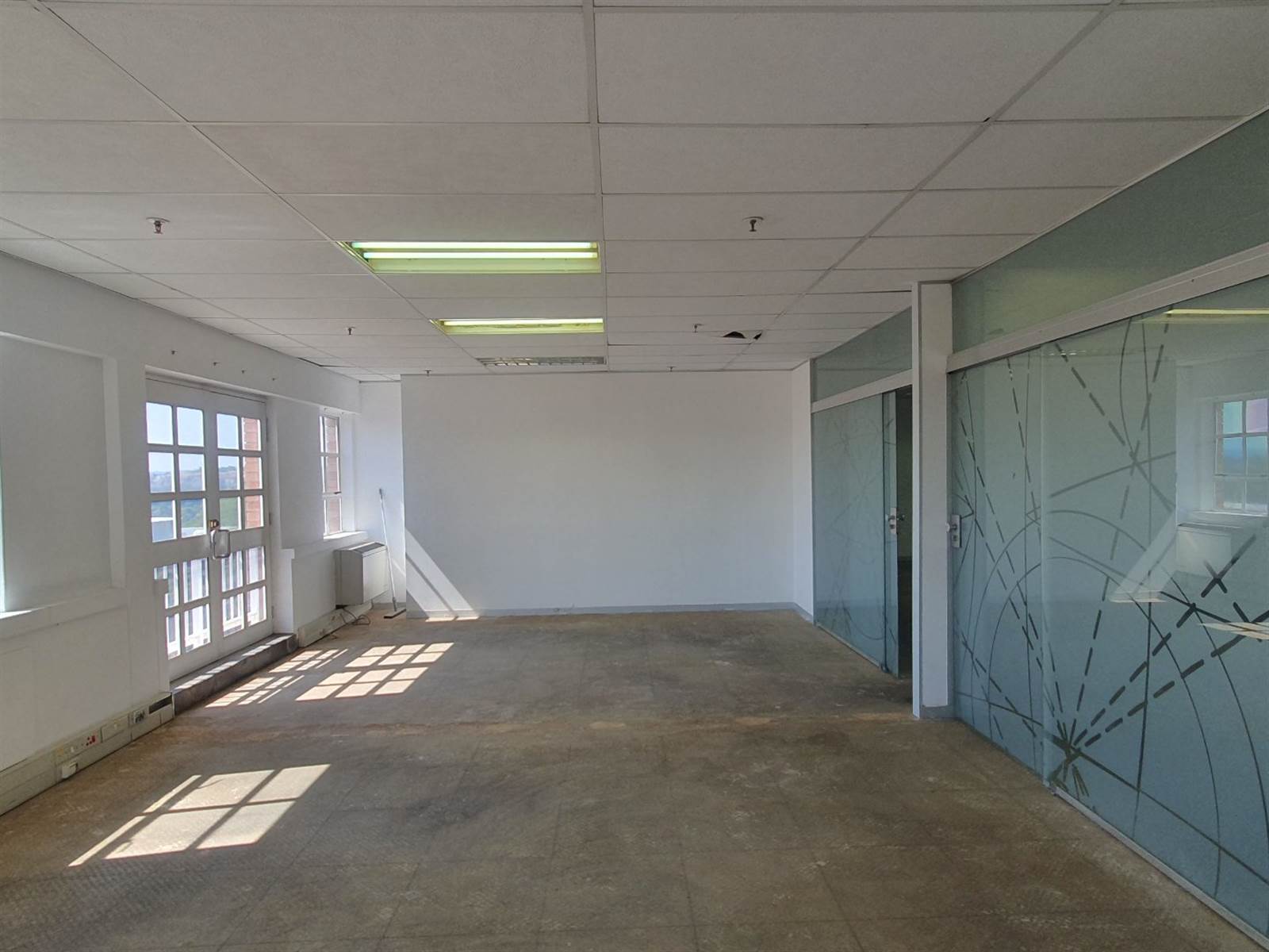 270  m² Commercial space in Fourways photo number 5