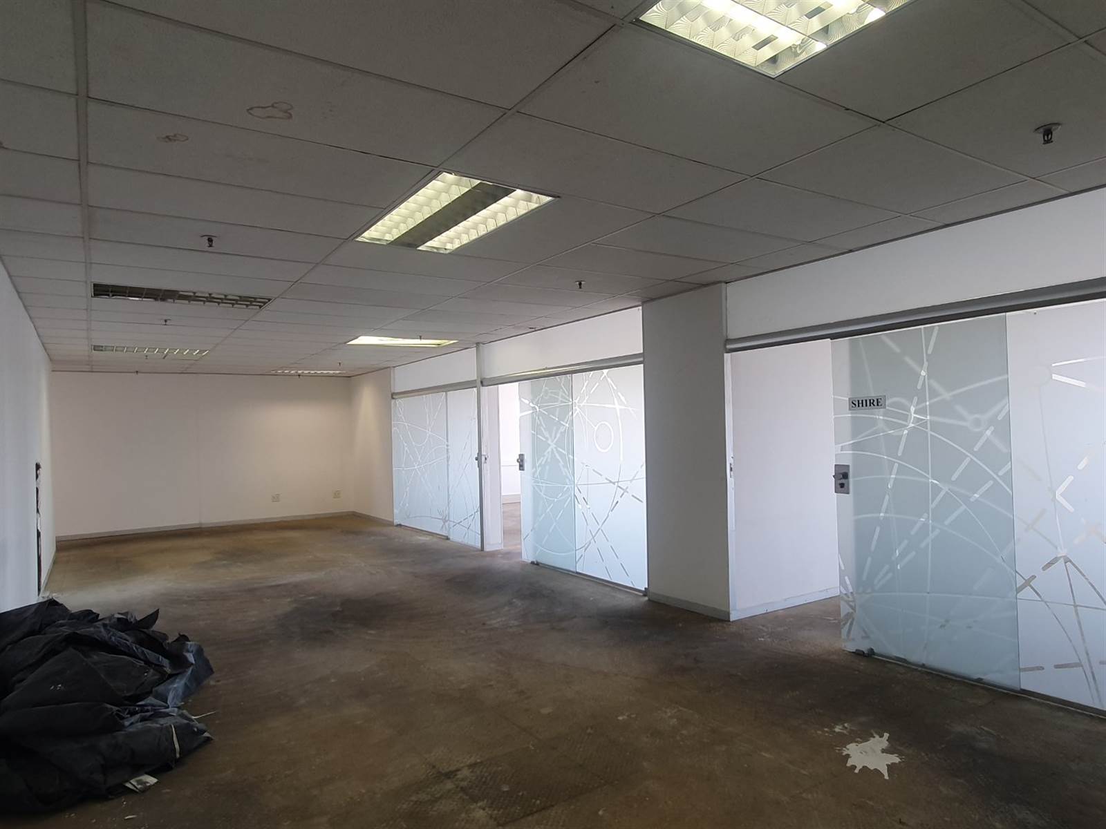 270  m² Commercial space in Fourways photo number 4
