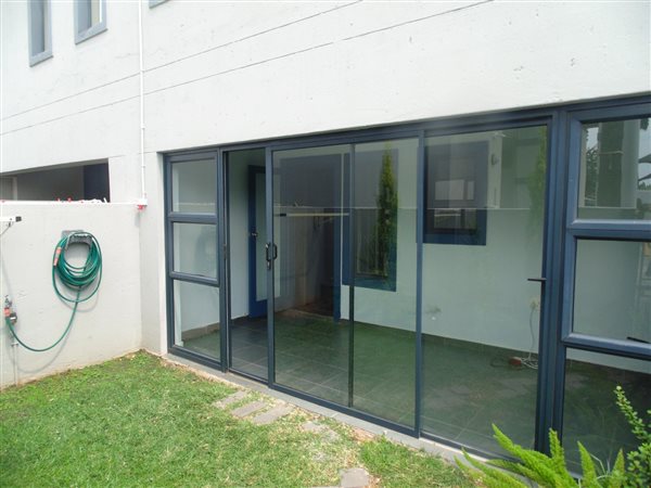 3 Bed Townhouse in Kimbult AH