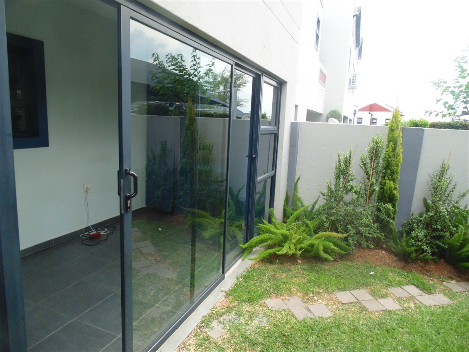 3 Bed Townhouse in Kimbult AH photo number 26