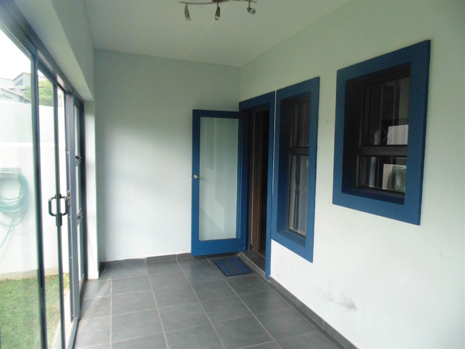 3 Bed Townhouse in Kimbult AH photo number 28