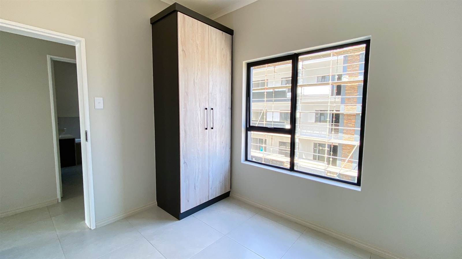 3 Bed Apartment in Kyalami photo number 23