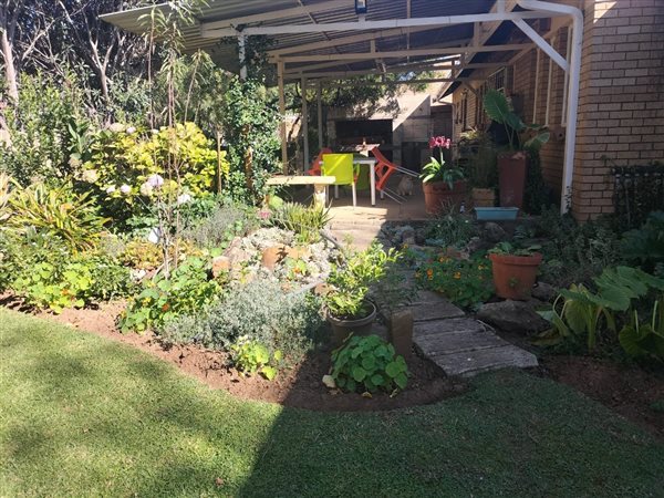 3 Bedroom House 3 Bedroom House