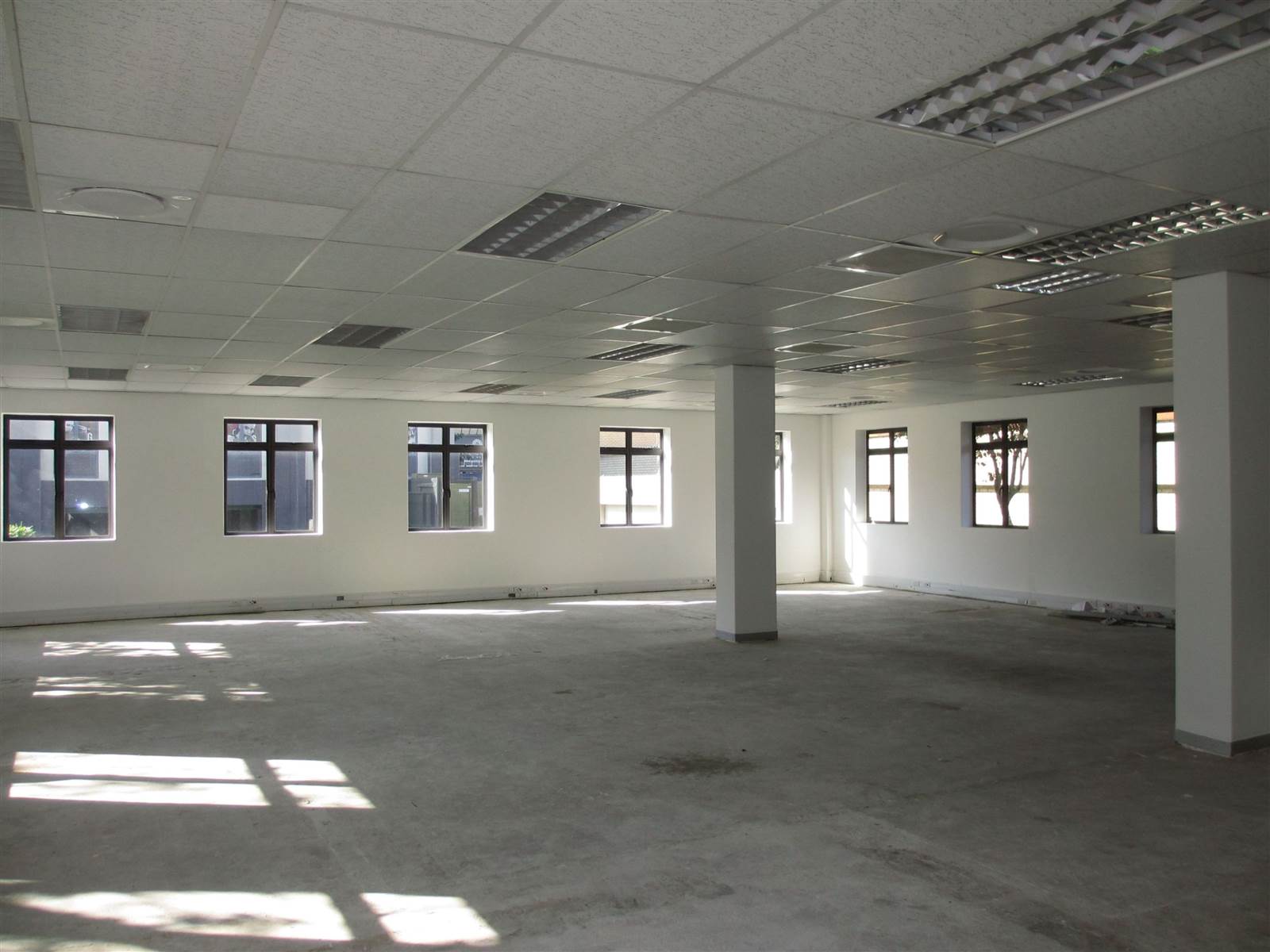 217  m² Commercial space in Fourways photo number 6