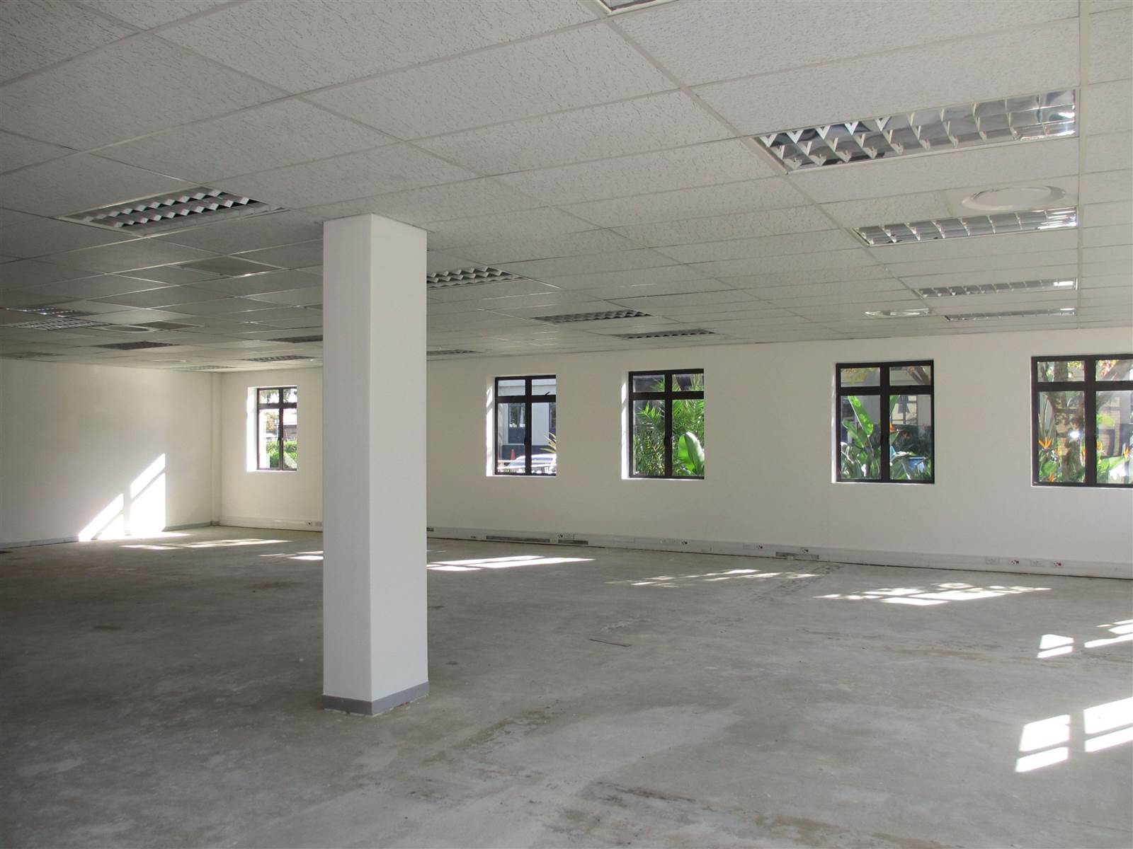 217  m² Commercial space in Fourways photo number 8