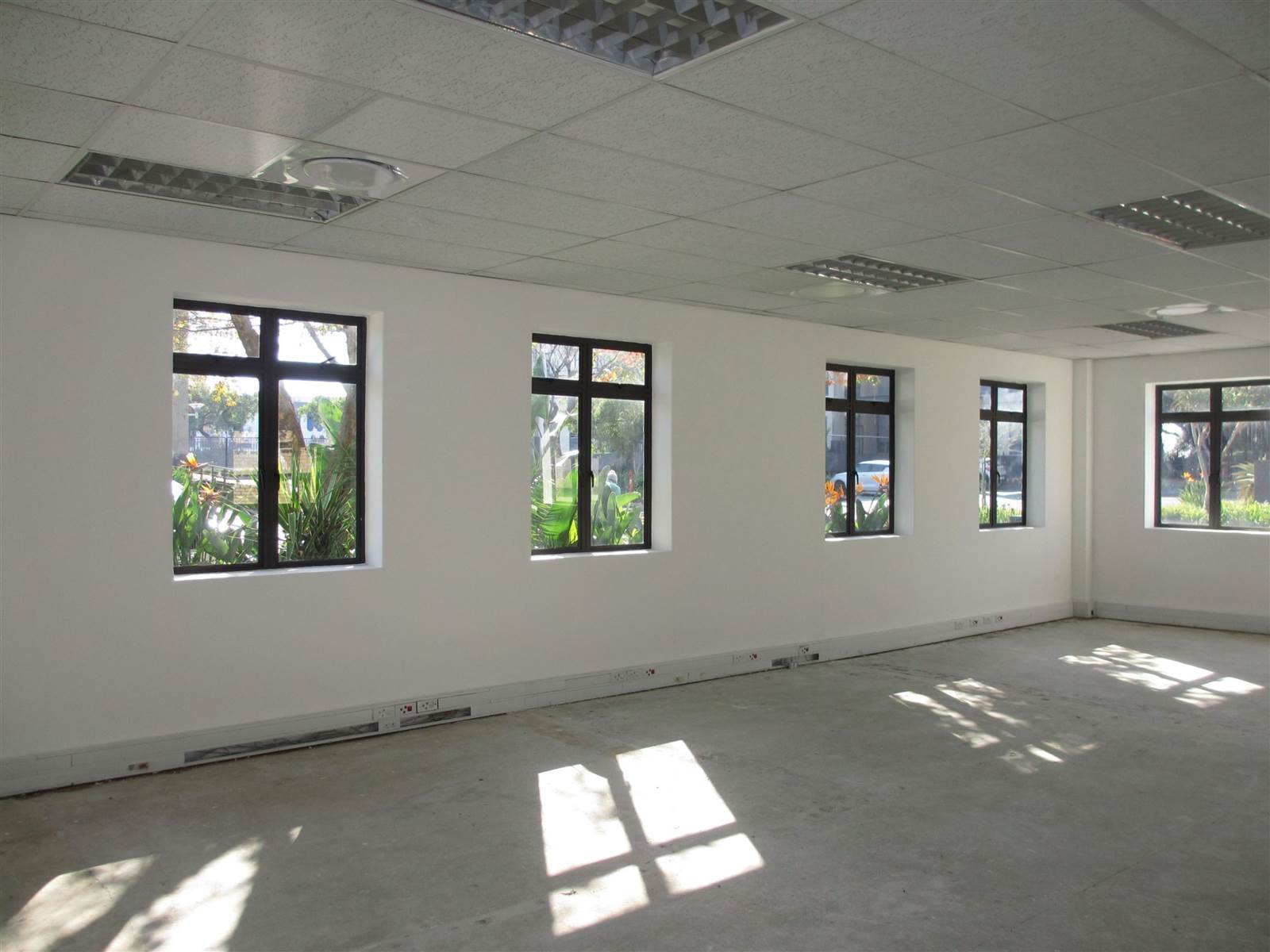 217  m² Commercial space in Fourways photo number 7
