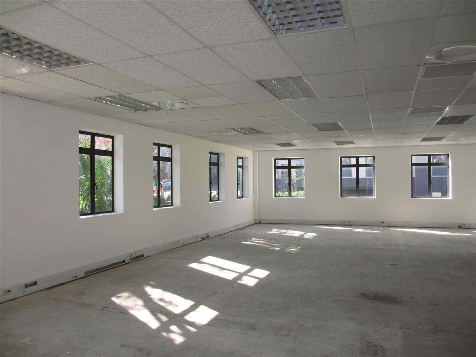 217  m² Commercial space in Fourways photo number 5