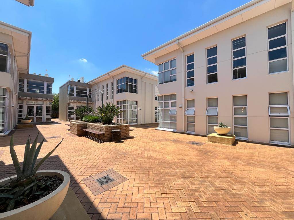 152  m² Commercial space in Fourways photo number 2