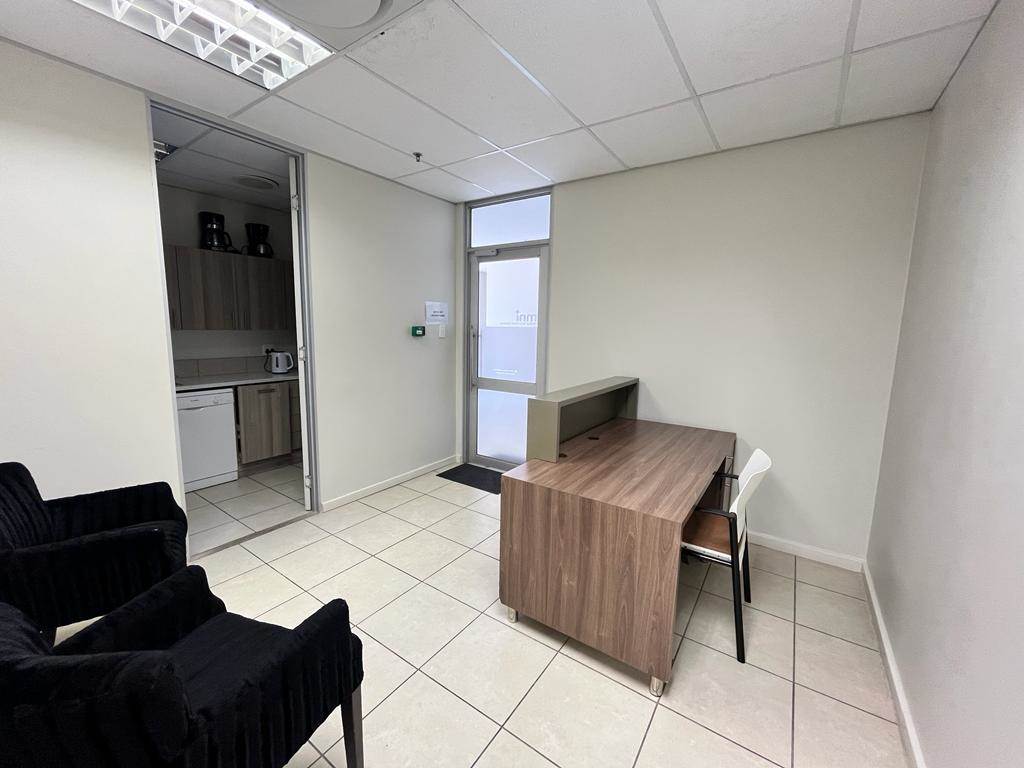 152  m² Commercial space in Fourways photo number 8