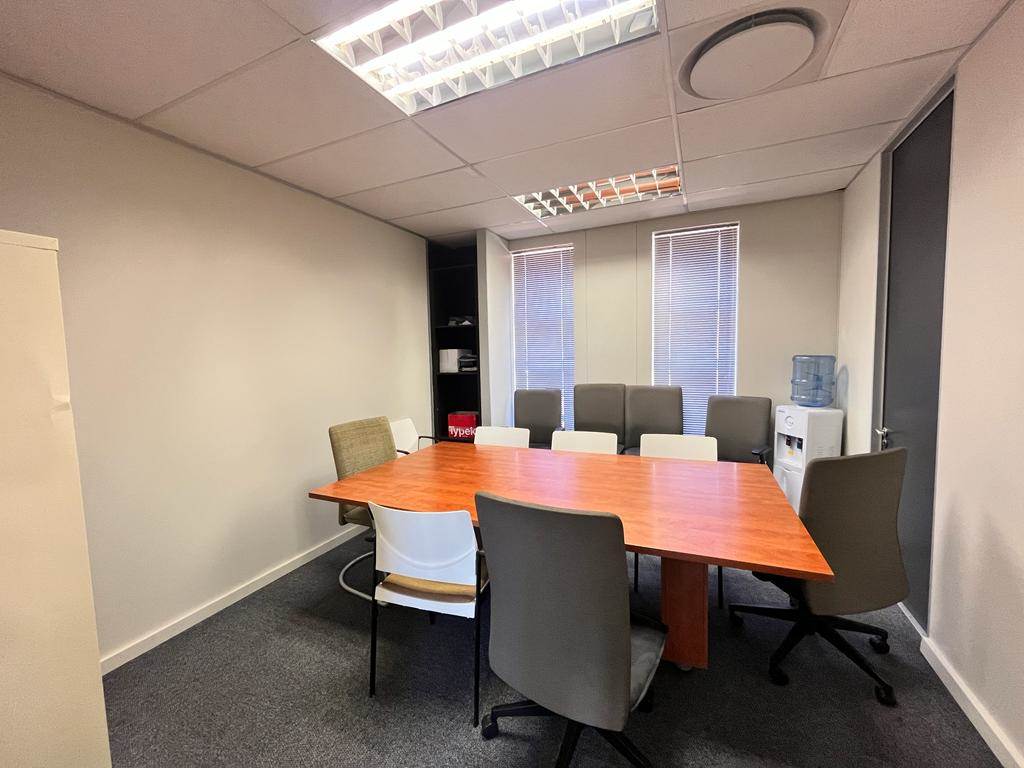 152  m² Commercial space in Fourways photo number 5
