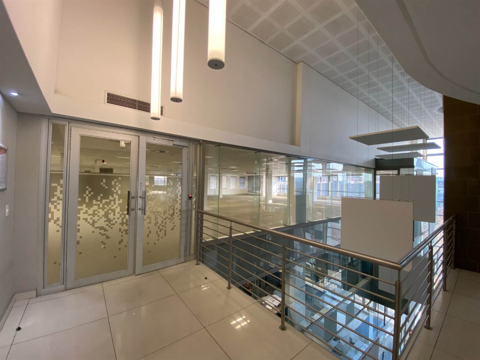 697  m² Office Space in Centurion CBD photo number 17