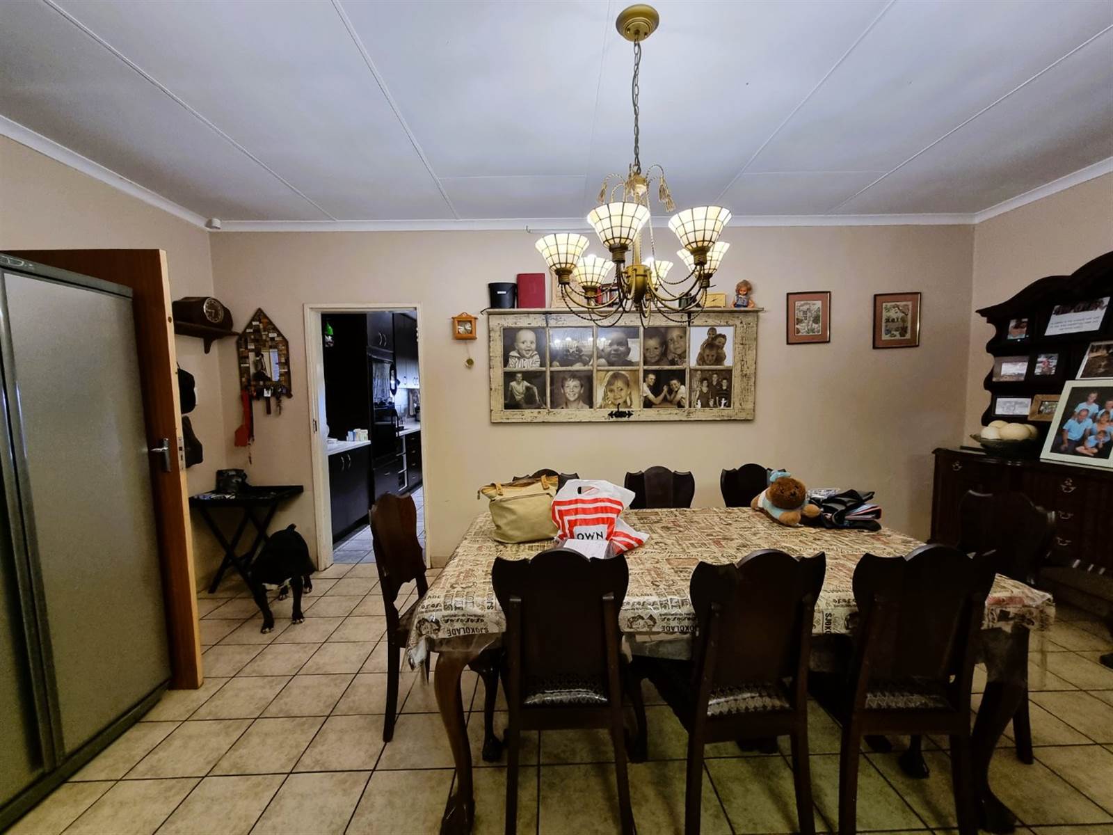 4 Bed House in Randfontein photo number 5