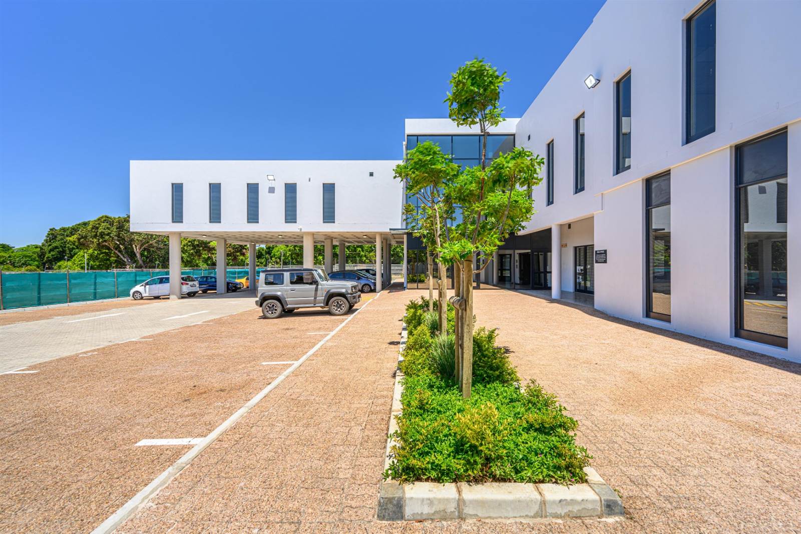 123  m² Commercial space in Durbanville Central photo number 20