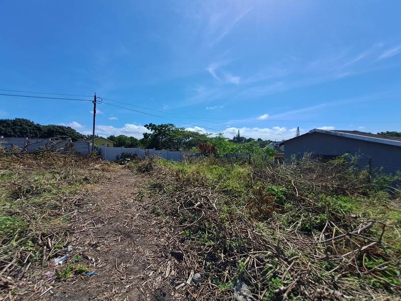 1027 m² Land available in Margate photo number 9