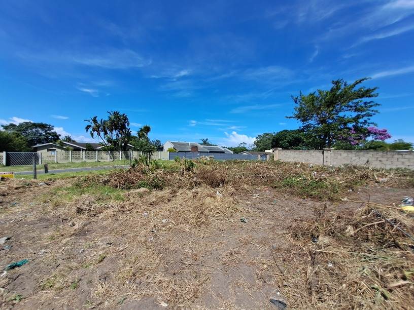 1027 m² Land available in Margate photo number 20
