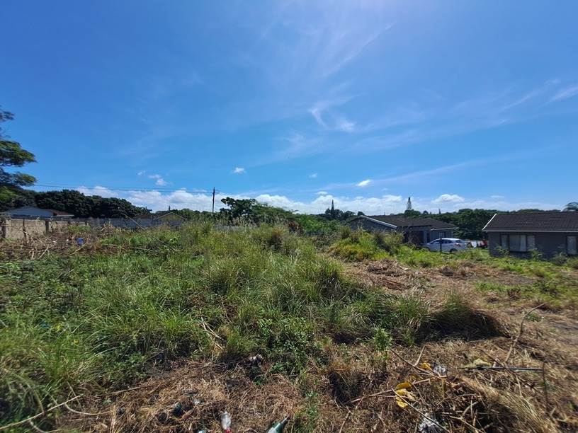 1027 m² Land available in Margate photo number 17