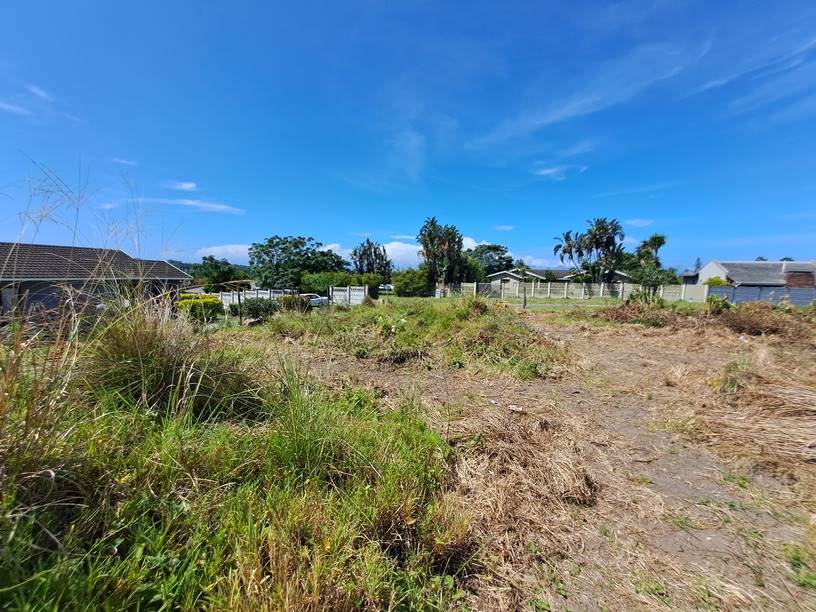 1027 m² Land available in Margate photo number 11
