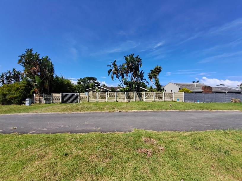 1027 m² Land available in Margate photo number 4