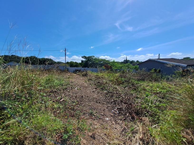 1027 m² Land available in Margate photo number 13