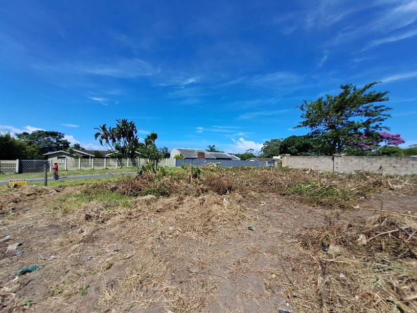 1027 m² Land available in Margate photo number 14