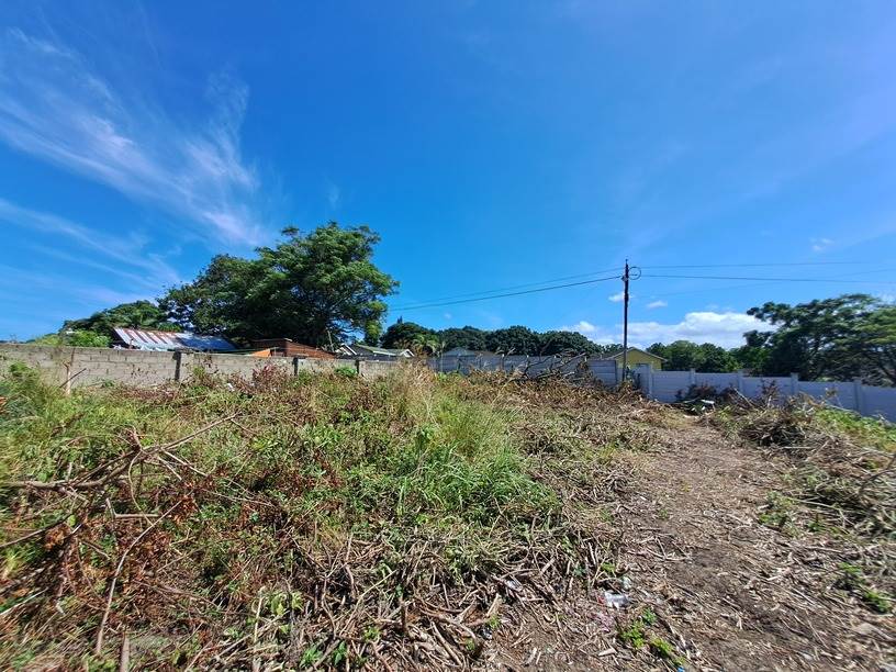 1027 m² Land available in Margate photo number 10