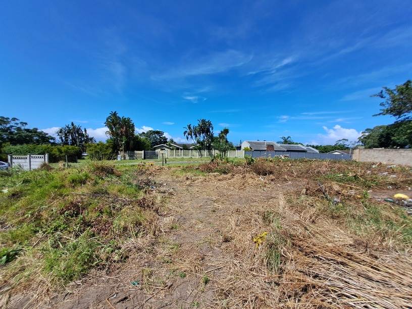 1027 m² Land available in Margate photo number 8