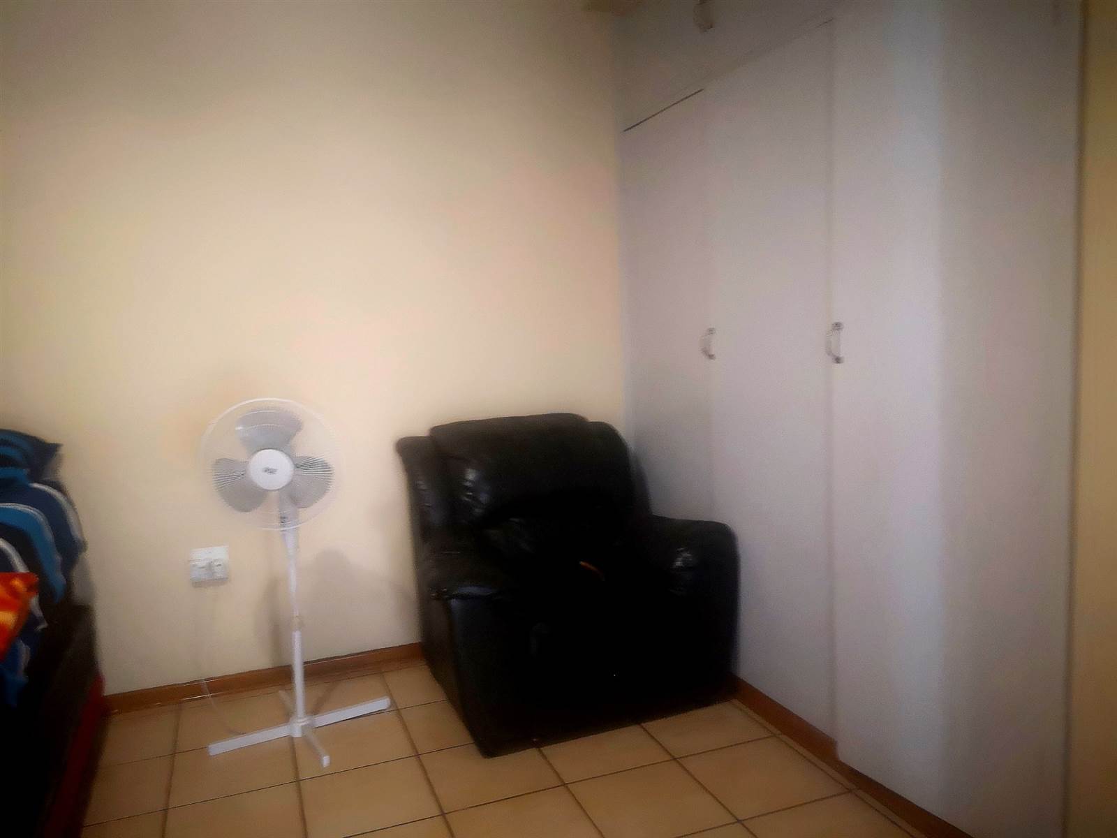 1.5 Bed Apartment in Gezina photo number 10