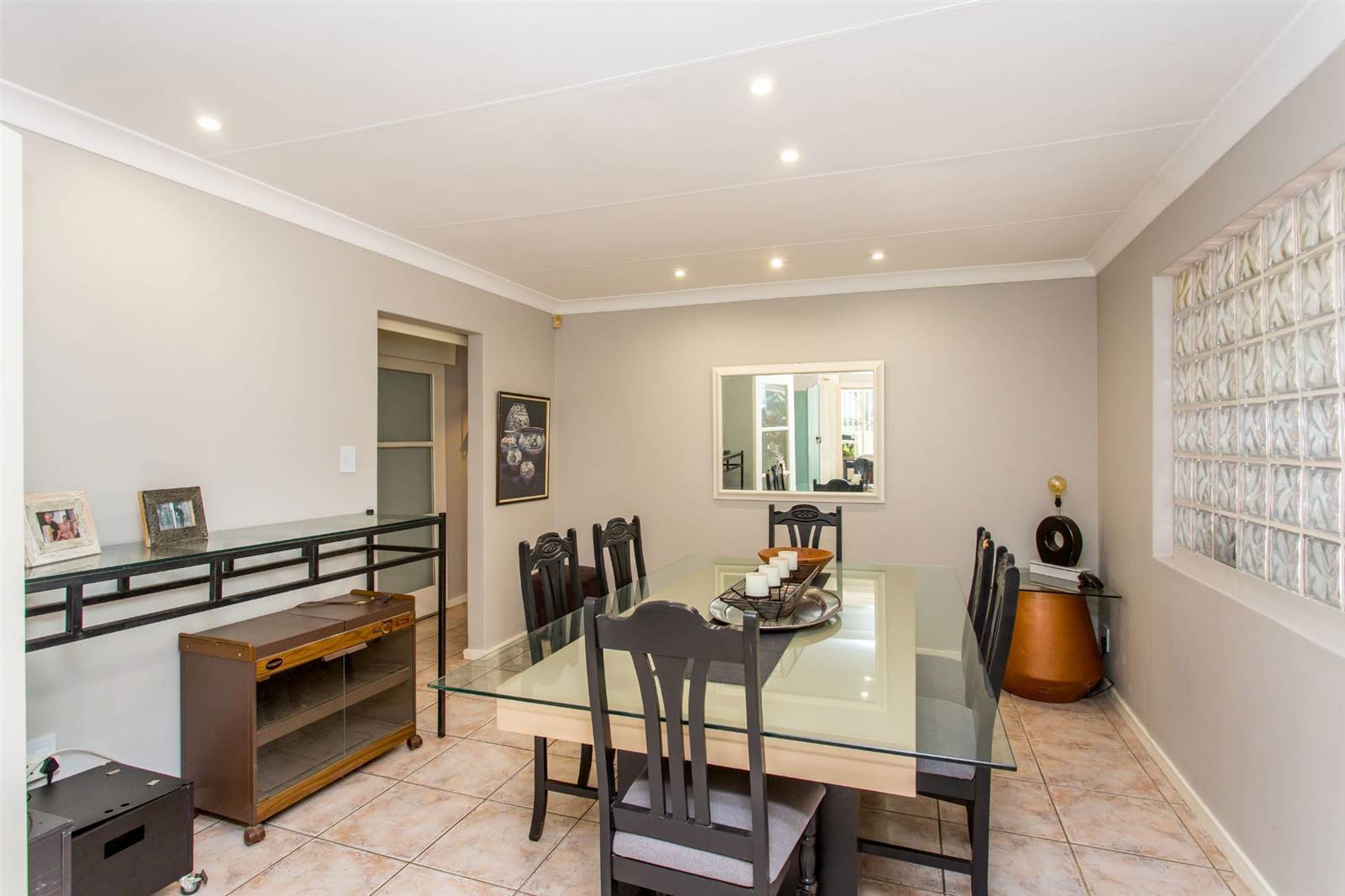 3 Bed House in Craighall photo number 15