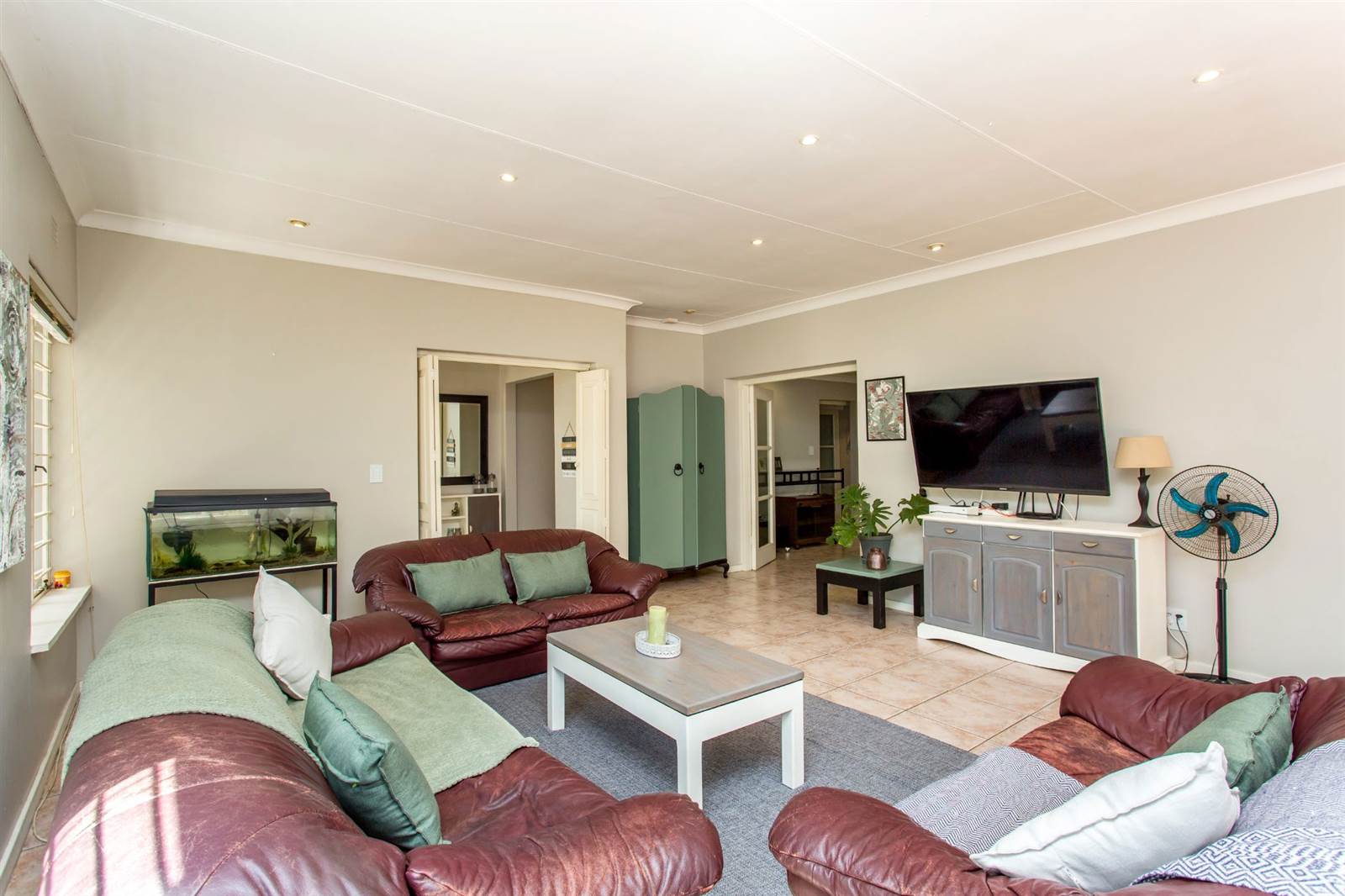 3 Bed House in Craighall photo number 9