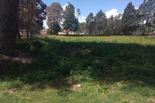 749 m² Land available in Marquard photo number 2